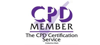 CPD Accreditation